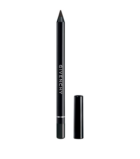 givenchy universal noir revelateur lip liner come si usa